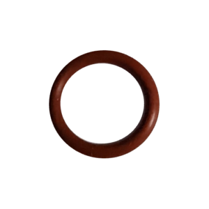 O Rings For Reaction Anvil (Pk5)