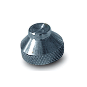 Pellet Anvil for Golden Gate