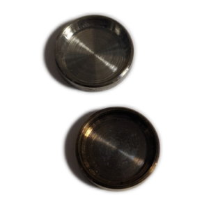 Decomposition Boats for HTHP cell (2/pk)