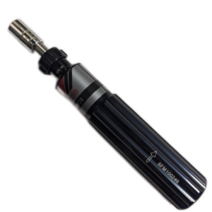 Torque Wrench for Golden Gate