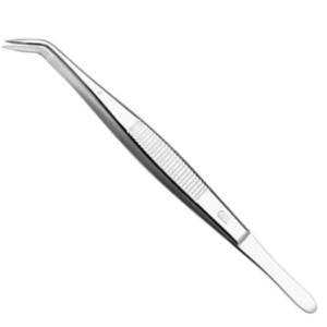 Sample Forceps