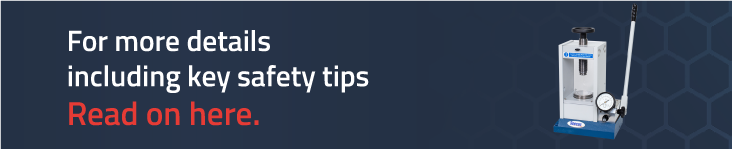 For more details - including key safety tips – read on here.
