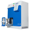 APEX 400 Press | High Throughput XRF Hydraulic Press