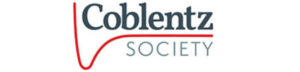 coblentz