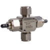 Spyder™ Process Flow Cell