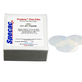 Prolene-Thin-Film-w Prolene-Thin-Film-w