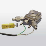 Raman_High_Temp_Chamber__47091