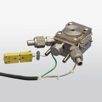 Raman_High_Temp_Chamber__47091