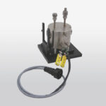 RefractorReactor__16743