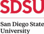 SDSU_logo-@1000