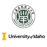 e83934