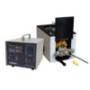 Praying Mantis Diffuse Reflection Catalysis Package, 220V - DRK-6