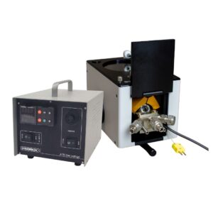 Praying Mantis Diffuse Reflection Catalysis Package, 220V - DRK-6