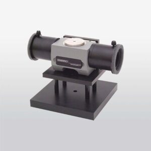 Silicon ConcentratIR2™ Multiple Reflection ATR Accessory - UQA-E