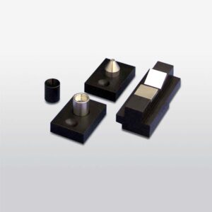 Sampling Accessory Kit for Praying Mantis - DRP-SAP