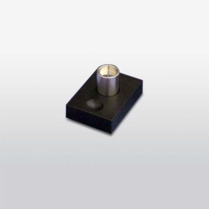 Sample Cup for Praying Mantis - DRP-S10