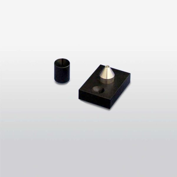 Specac Rairs Accessory Harrick Praying Mantis™ Diffuse Reflection Accessory - Specac Ltd