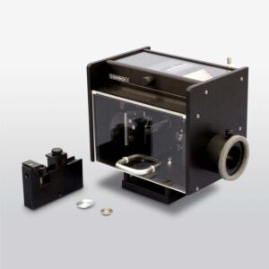 Harrick Seagull™ Variable Angle Reflection Accessory