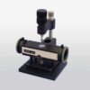 VariGATR™ Grazing Angle Accessory - GAT-V
