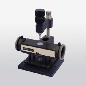 Harrick VariGATR™ Grazing Angle Accessory