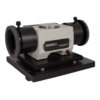 Harrick ConcentratIR2™ Multiple Reflection ATR