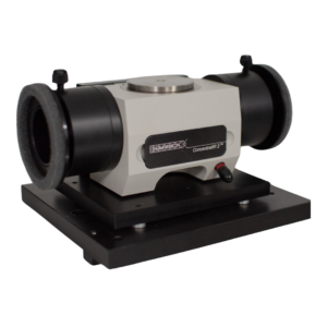 Harrick ConcentratIR2™ Multiple Reflection ATR