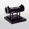 Harrick Refractor2™ Grazing Angle Accessory