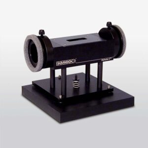 Harrick Refractor2™ Grazing Angle Accessory
