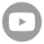YouTube round logo grey 50x50px