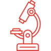 Authenticity and fraud detection Specac