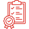 Regulatory compliance for food and beverage QC Specac